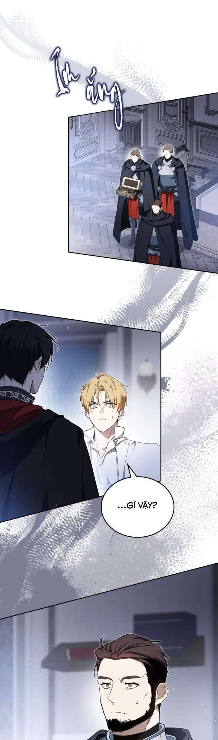 Kiếp Này Tôi Nhất Định Trở Thành Gia Chủ! Chapter 202 - Next 
