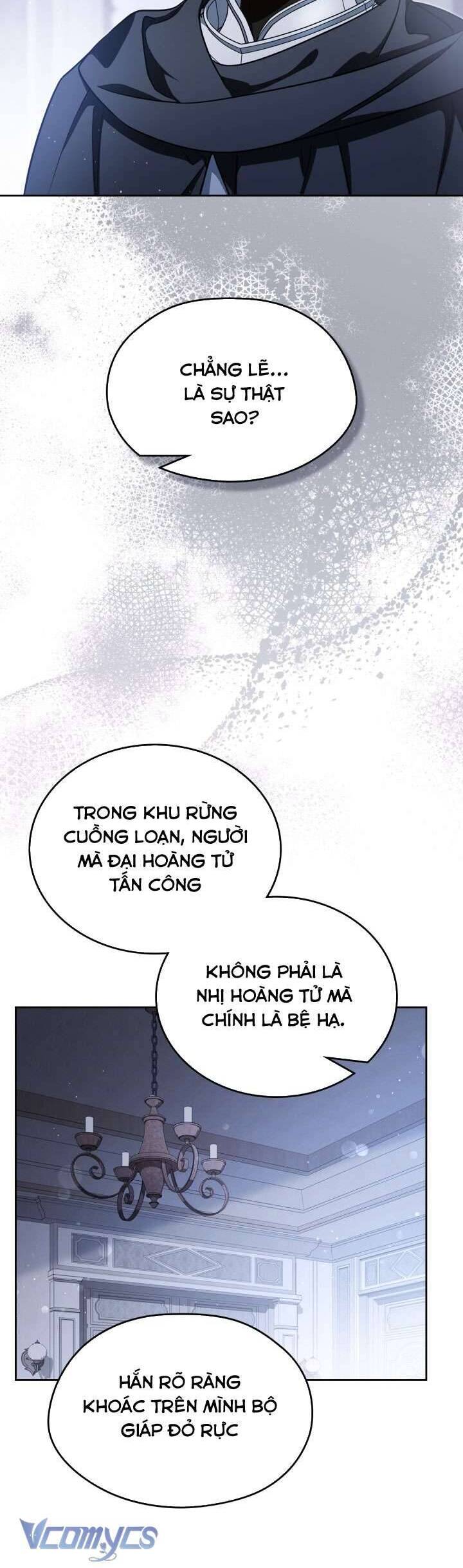 Kiếp Này Tôi Nhất Định Trở Thành Gia Chủ! Chapter 202 - Next 