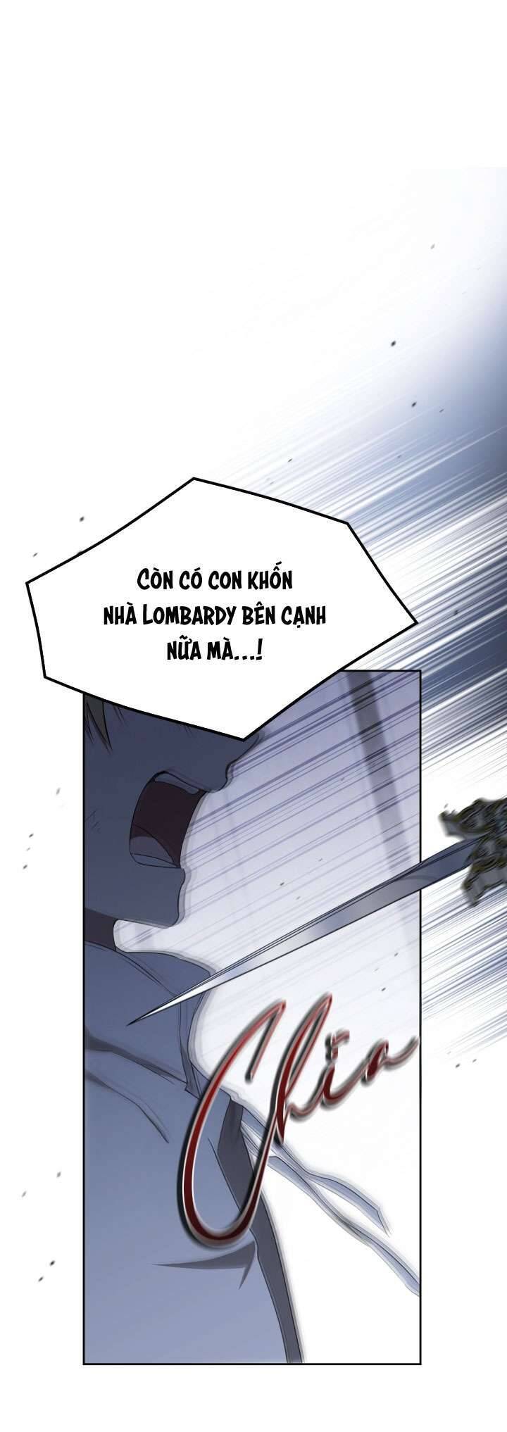 Kiếp Này Tôi Nhất Định Trở Thành Gia Chủ! Chapter 202 - Next 
