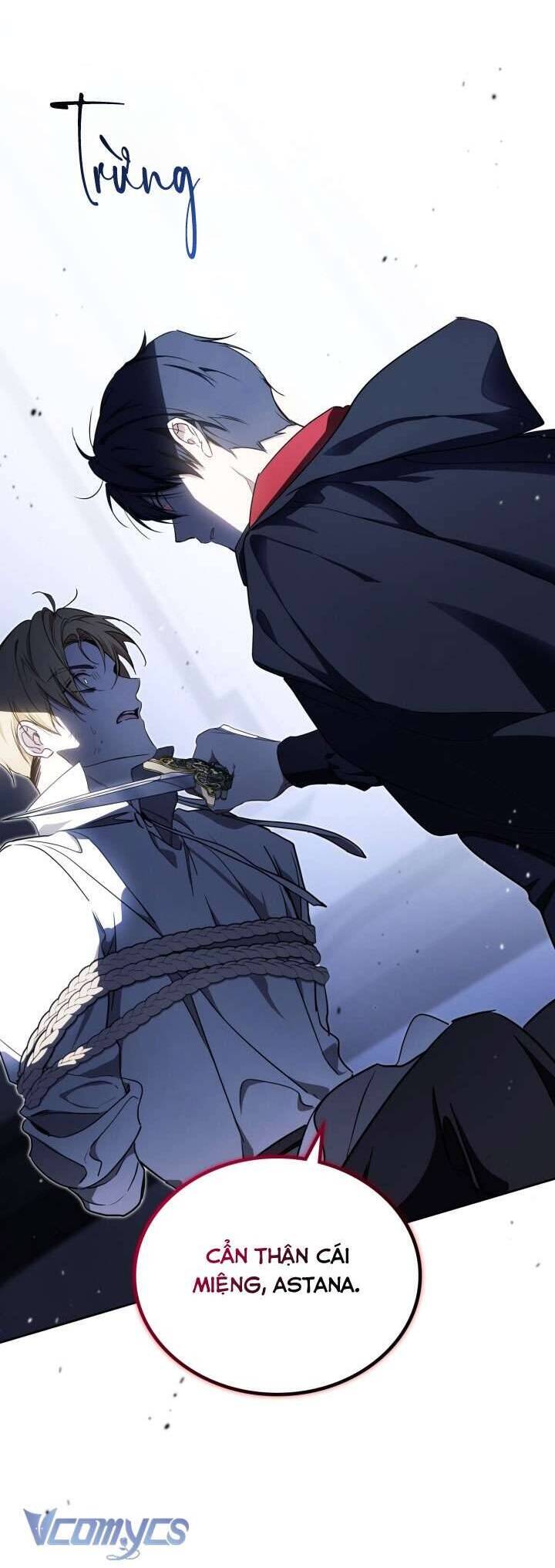 Kiếp Này Tôi Nhất Định Trở Thành Gia Chủ! Chapter 202 - Next 