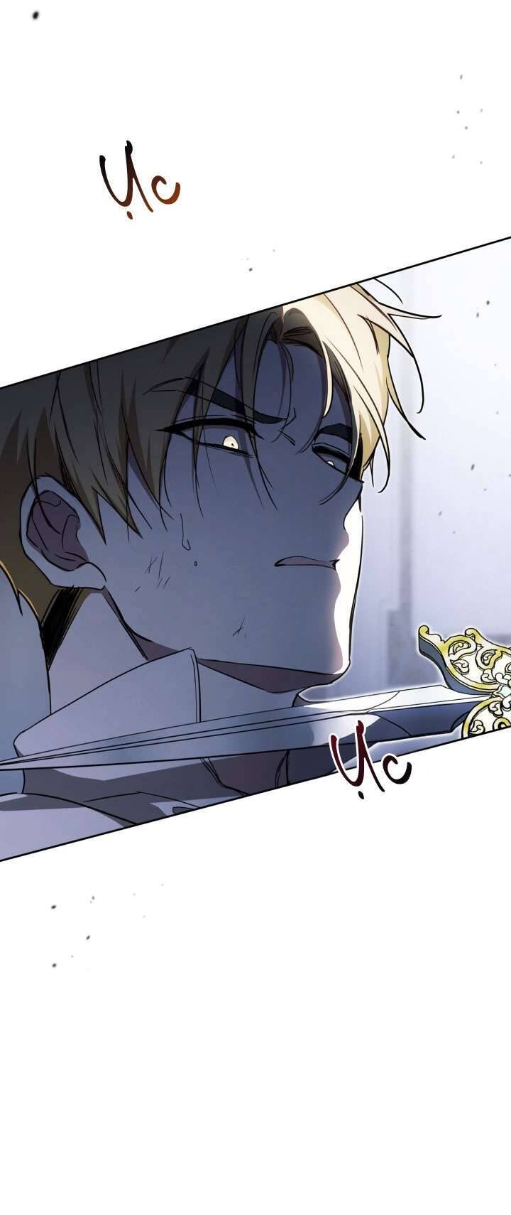 Kiếp Này Tôi Nhất Định Trở Thành Gia Chủ! Chapter 202 - Next 