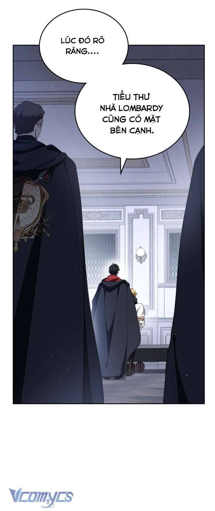 Kiếp Này Tôi Nhất Định Trở Thành Gia Chủ! Chapter 202 - Next 
