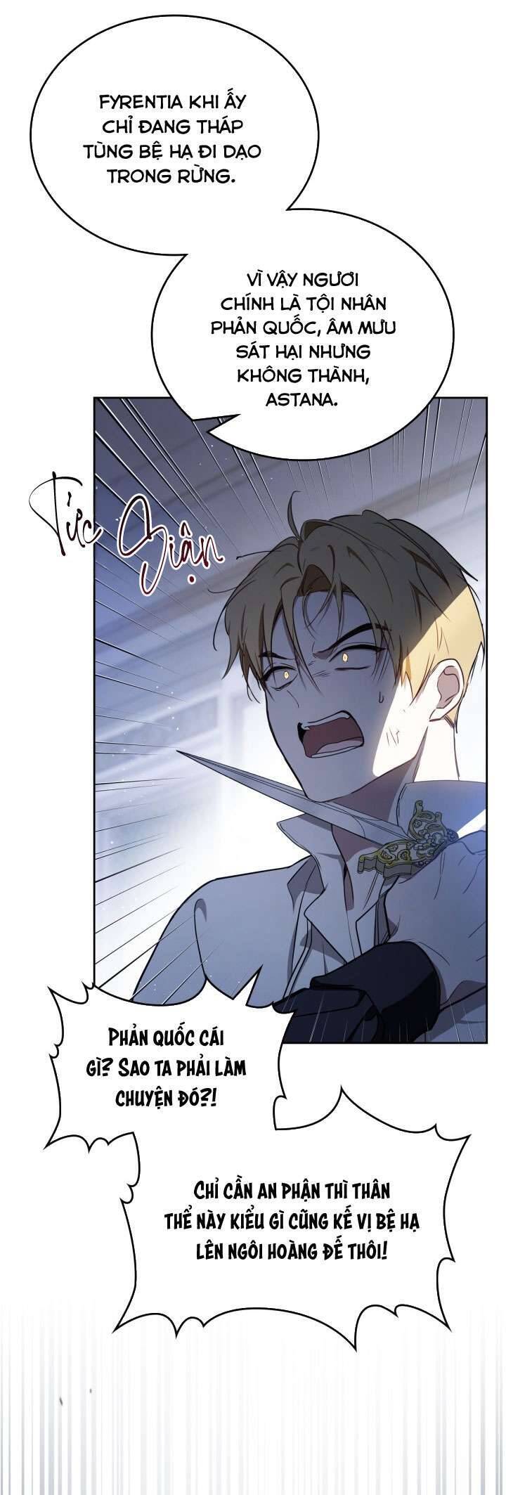 Kiếp Này Tôi Nhất Định Trở Thành Gia Chủ! Chapter 202 - Next 