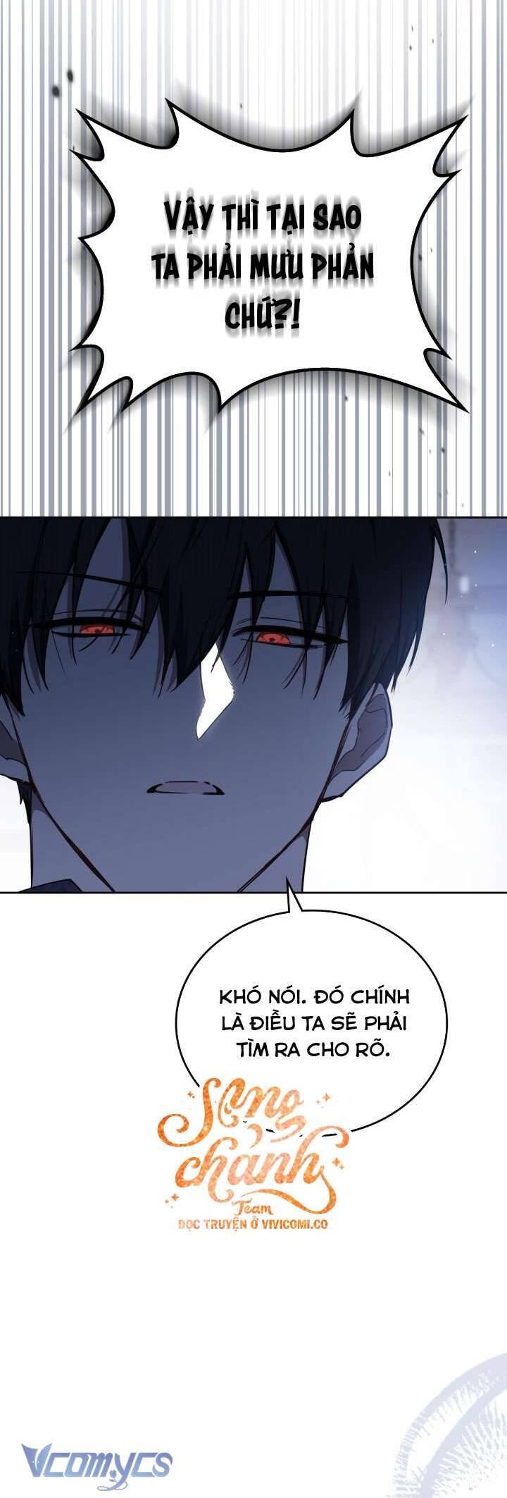 Kiếp Này Tôi Nhất Định Trở Thành Gia Chủ! Chapter 202 - Next 