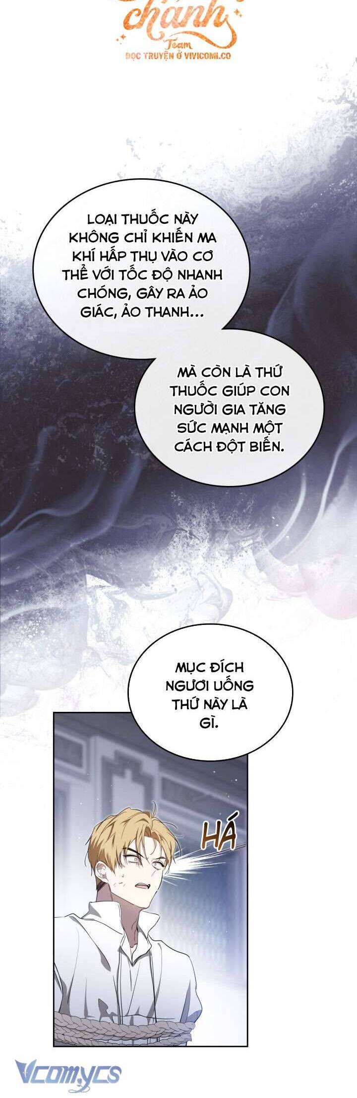 Kiếp Này Tôi Nhất Định Trở Thành Gia Chủ! Chapter 202 - Next 