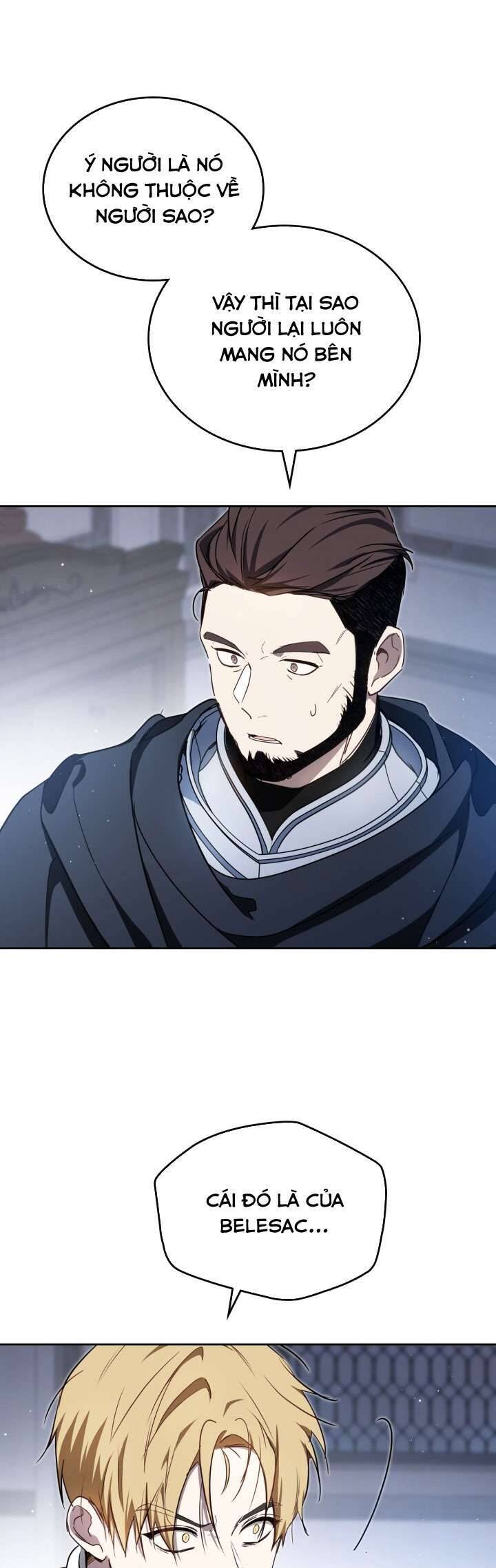 Kiếp Này Tôi Nhất Định Trở Thành Gia Chủ! Chapter 202 - Next 