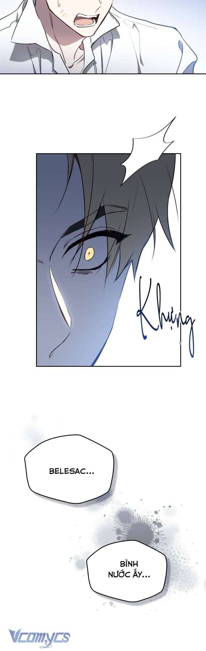 Kiếp Này Tôi Nhất Định Trở Thành Gia Chủ! Chapter 202 - Next 