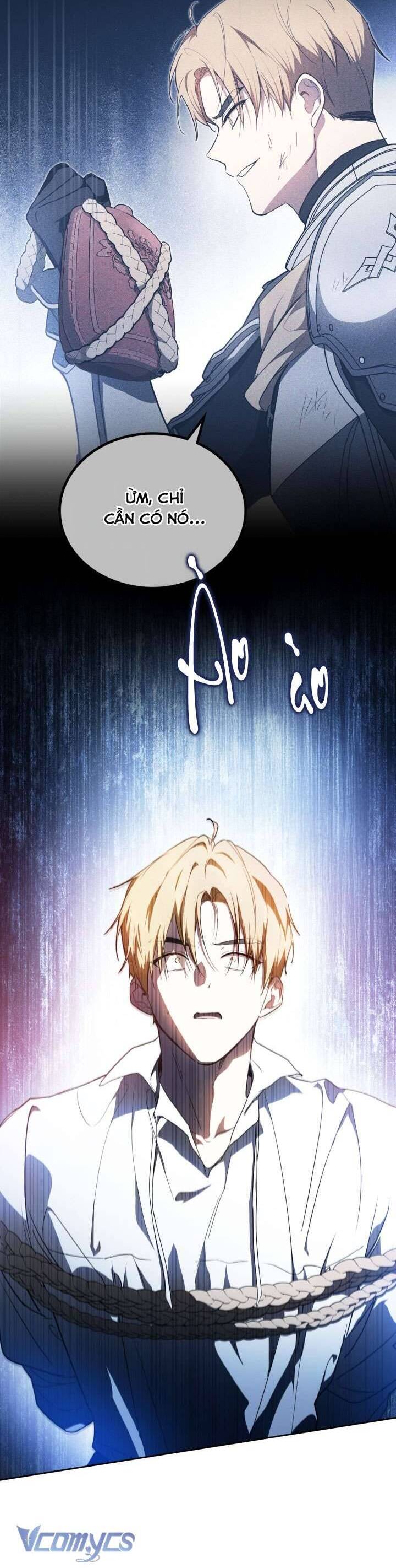 Kiếp Này Tôi Nhất Định Trở Thành Gia Chủ! Chapter 202 - Next 