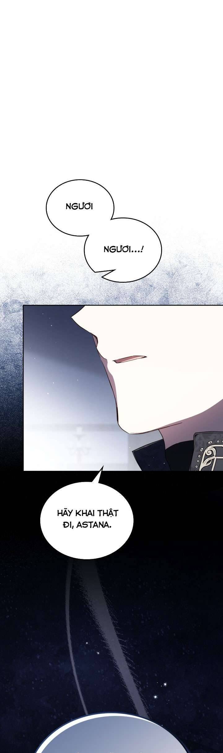 Kiếp Này Tôi Nhất Định Trở Thành Gia Chủ! Chapter 202 - Next 