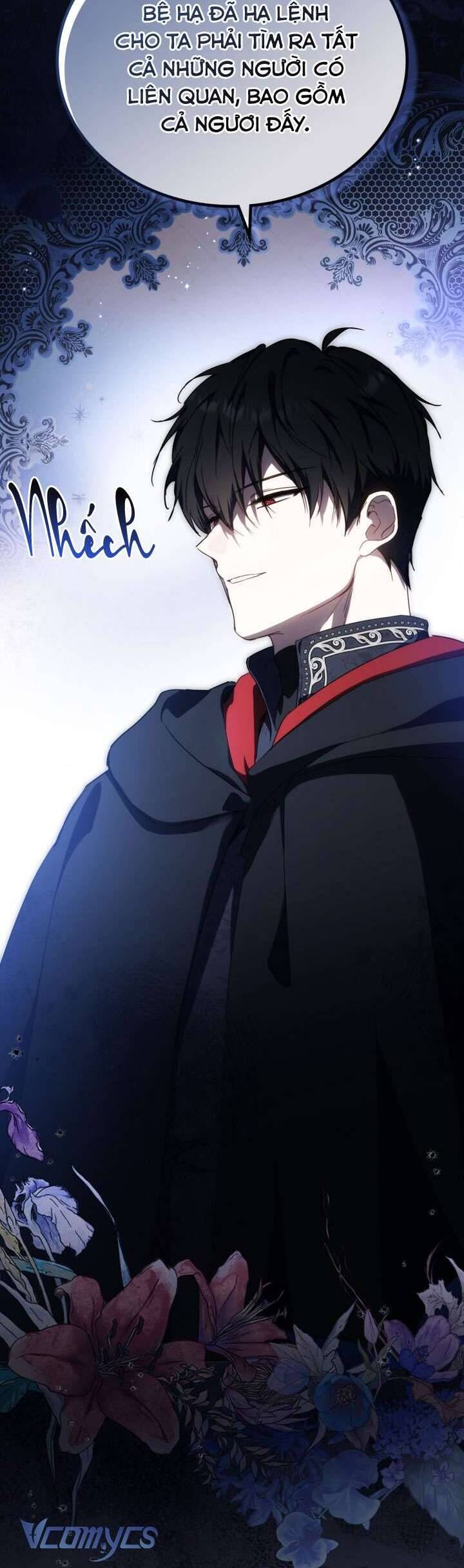 Kiếp Này Tôi Nhất Định Trở Thành Gia Chủ! Chapter 202 - Next 
