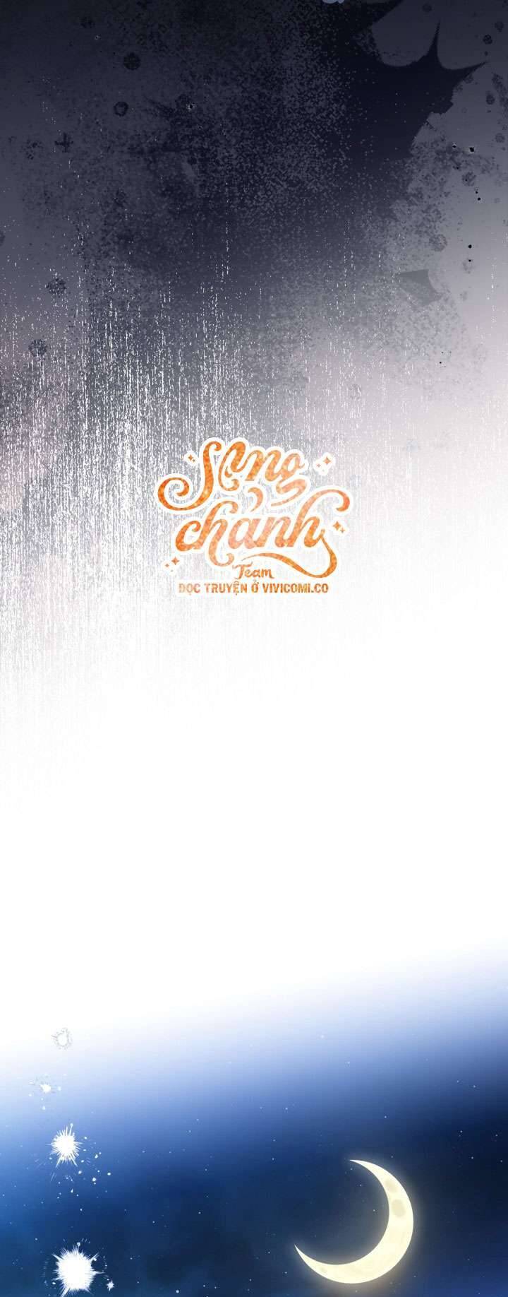 Kiếp Này Tôi Nhất Định Trở Thành Gia Chủ! Chapter 202 - Next 