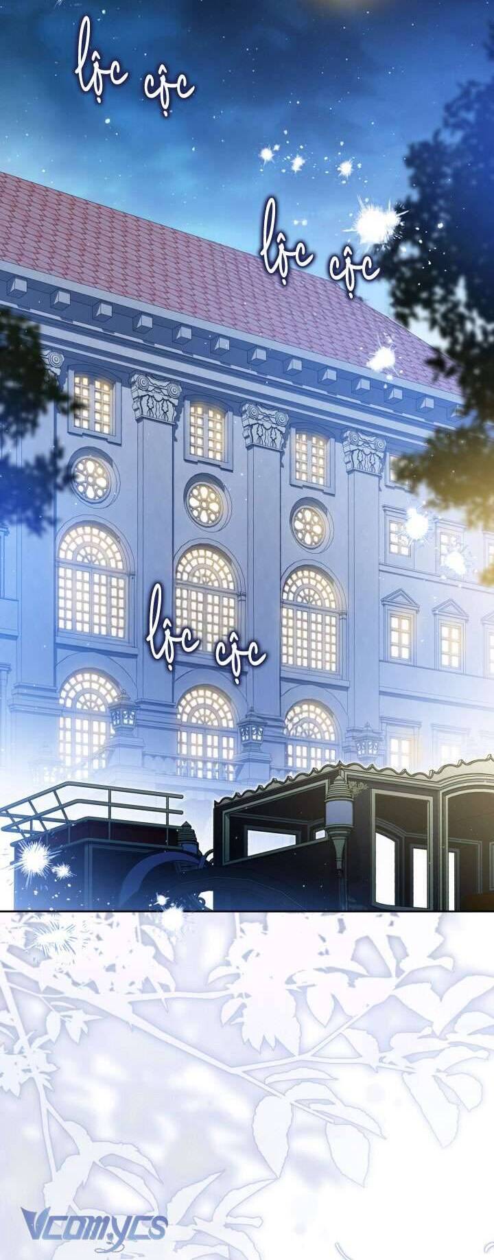 Kiếp Này Tôi Nhất Định Trở Thành Gia Chủ! Chapter 202 - Next 