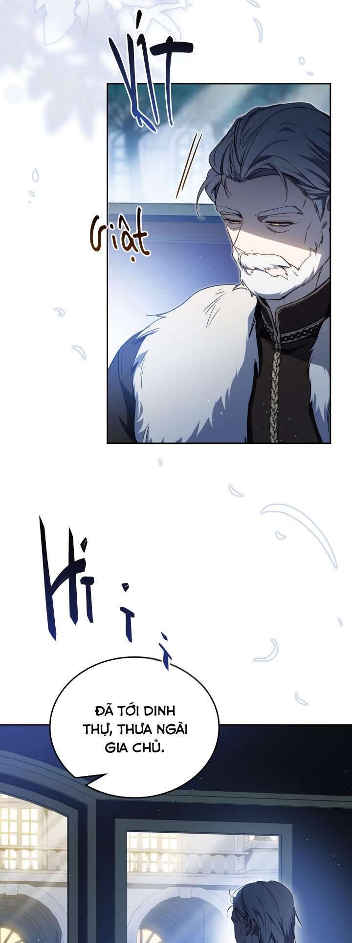 Kiếp Này Tôi Nhất Định Trở Thành Gia Chủ! Chapter 202 - Next 