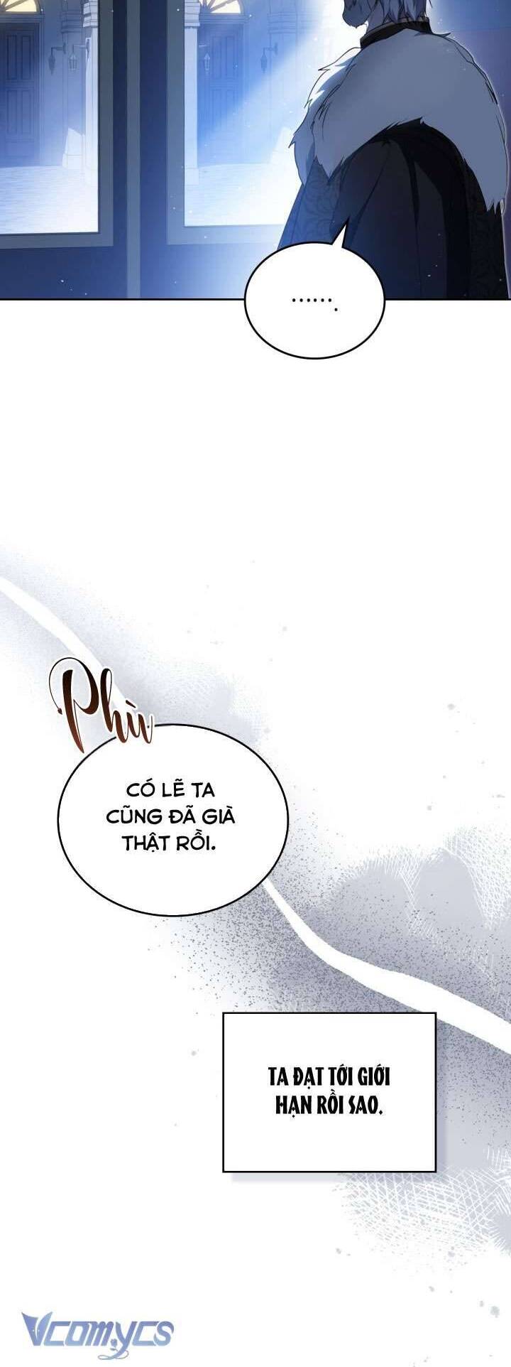 Kiếp Này Tôi Nhất Định Trở Thành Gia Chủ! Chapter 202 - Next 