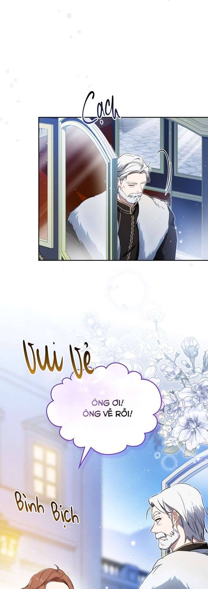 Kiếp Này Tôi Nhất Định Trở Thành Gia Chủ! Chapter 202 - Next 