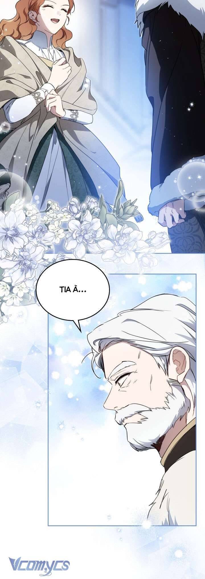 Kiếp Này Tôi Nhất Định Trở Thành Gia Chủ! Chapter 202 - Next 