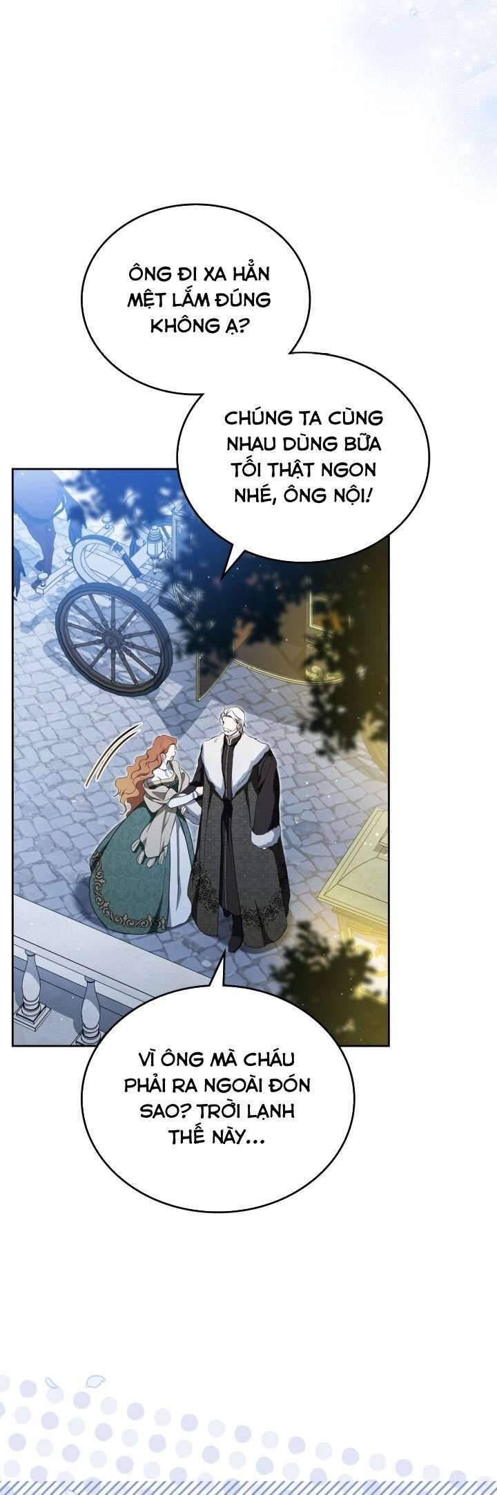 Kiếp Này Tôi Nhất Định Trở Thành Gia Chủ! Chapter 202 - Next 