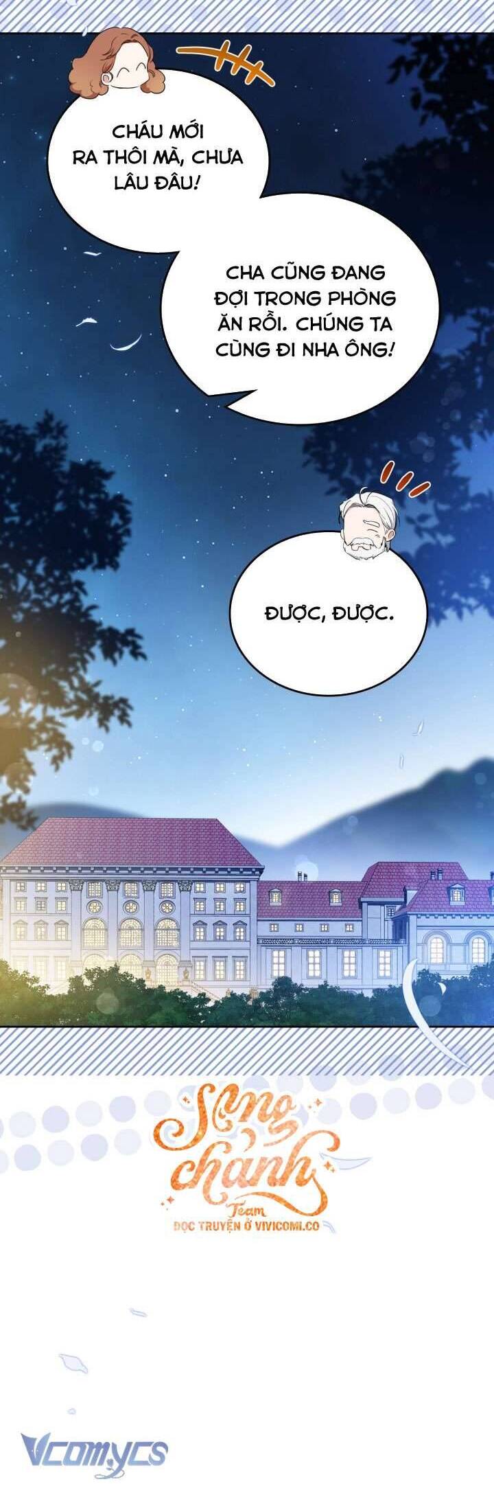 Kiếp Này Tôi Nhất Định Trở Thành Gia Chủ! Chapter 202 - Next 