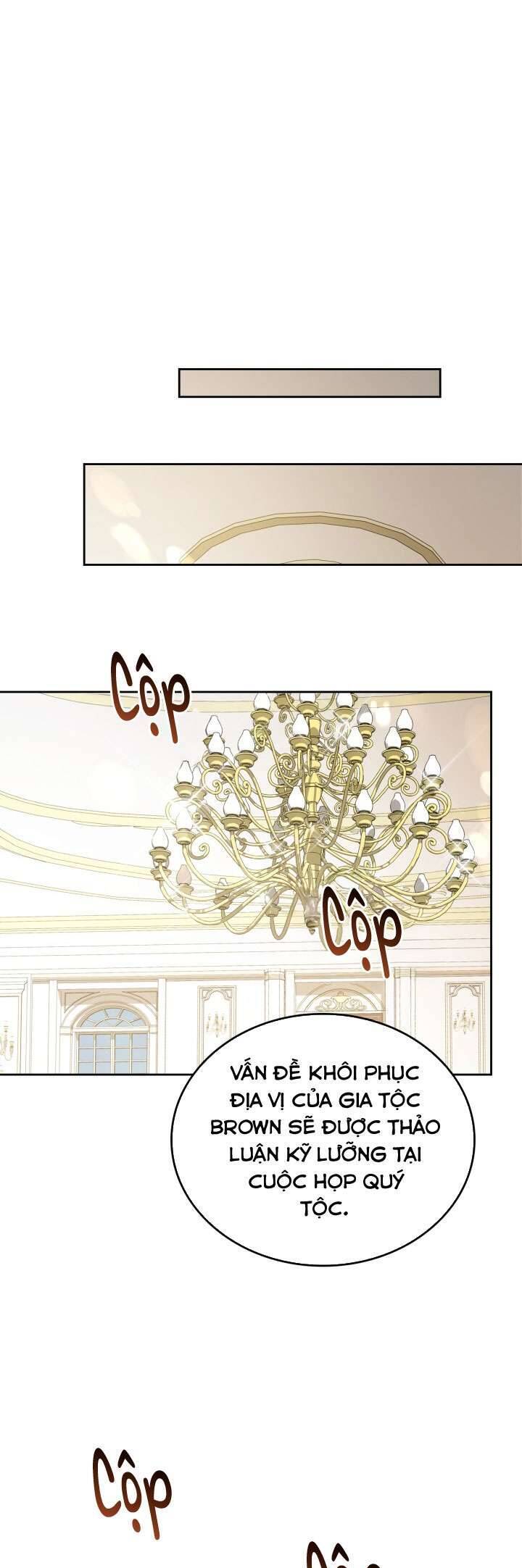 Kiếp Này Tôi Nhất Định Trở Thành Gia Chủ! Chapter 202 - Next 