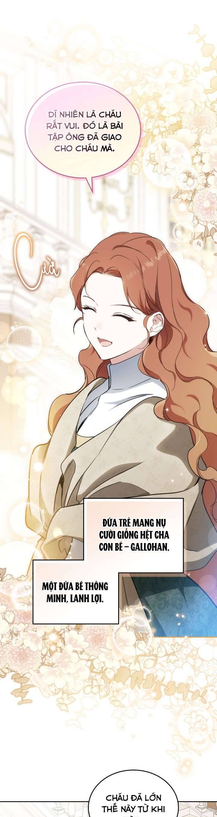 Kiếp Này Tôi Nhất Định Trở Thành Gia Chủ! Chapter 202 - Next 