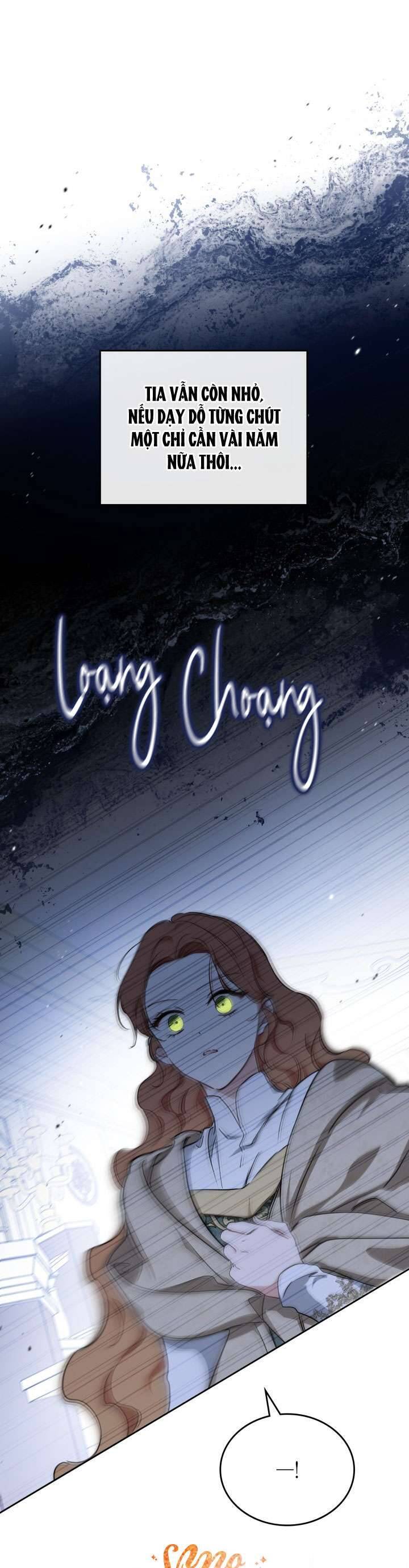 Kiếp Này Tôi Nhất Định Trở Thành Gia Chủ! Chapter 202 - Next 