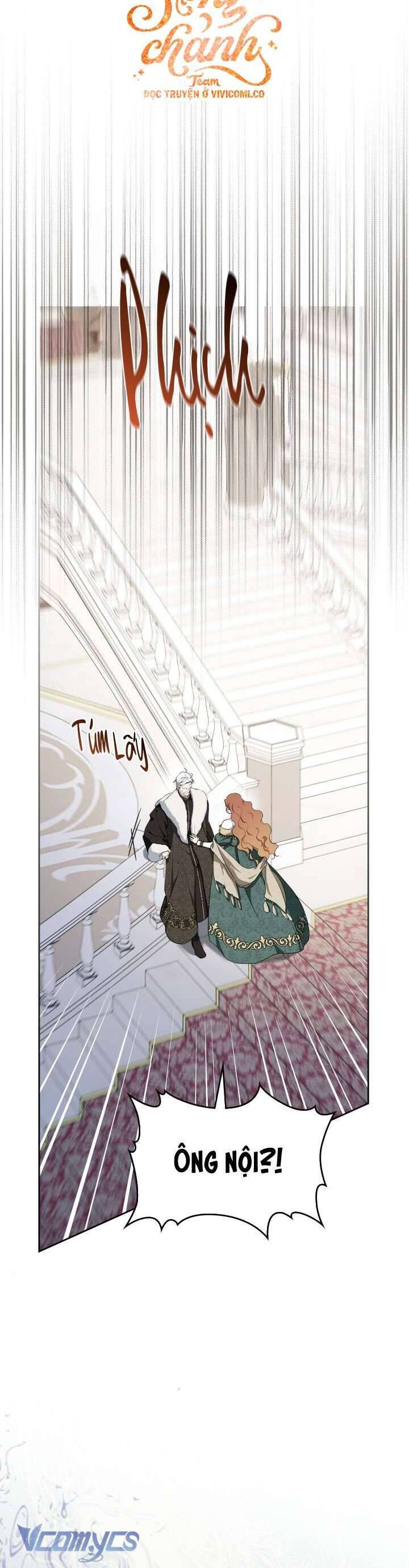 Kiếp Này Tôi Nhất Định Trở Thành Gia Chủ! Chapter 202 - Next 
