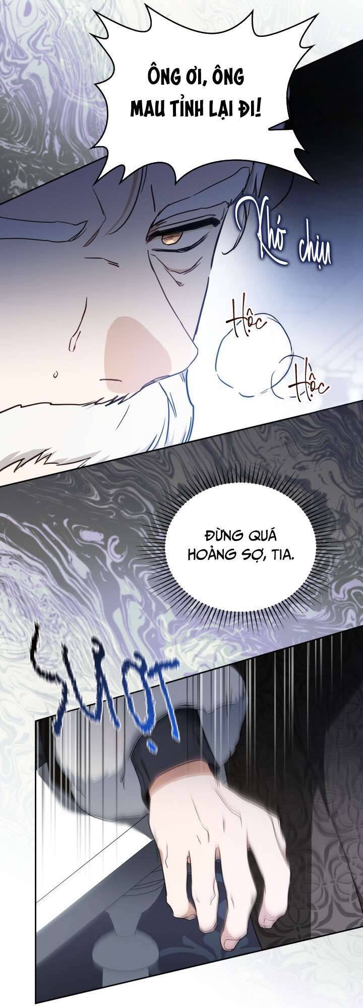 Kiếp Này Tôi Nhất Định Trở Thành Gia Chủ! Chapter 202 - Next 
