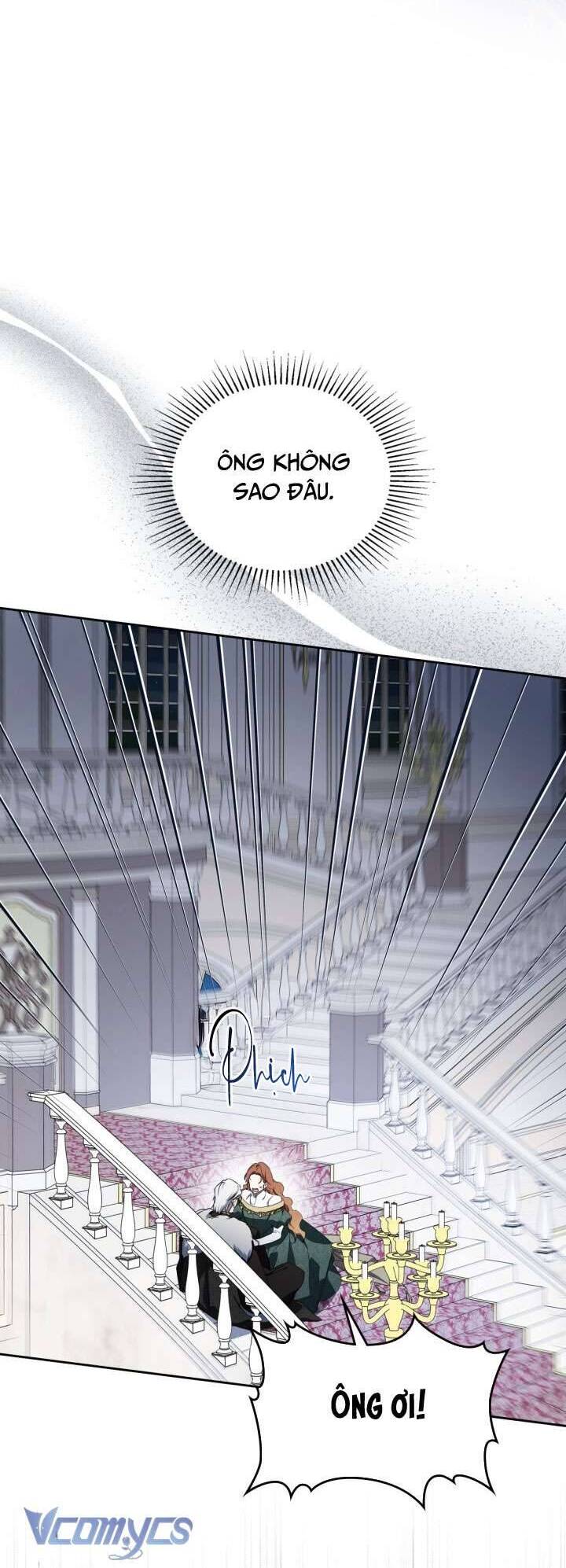 Kiếp Này Tôi Nhất Định Trở Thành Gia Chủ! Chapter 202 - Next 