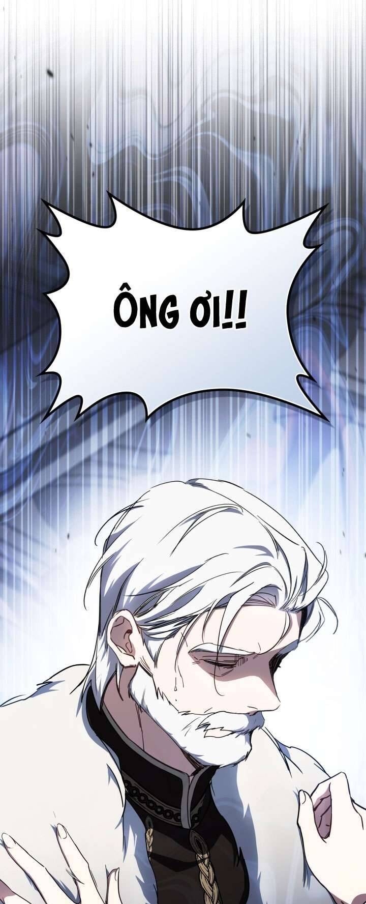 Kiếp Này Tôi Nhất Định Trở Thành Gia Chủ! Chapter 202 - Next 