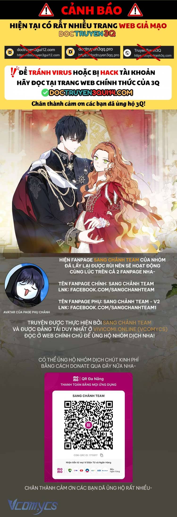 Kiếp Này Tôi Nhất Định Trở Thành Gia Chủ! Chapter 203 - Trang 2