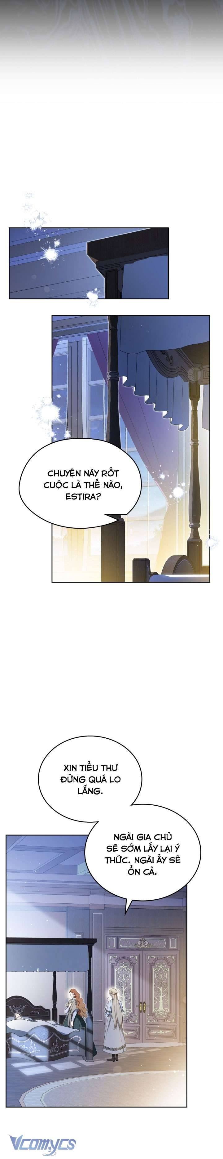 Kiếp Này Tôi Nhất Định Trở Thành Gia Chủ! Chapter 203 - Trang 2