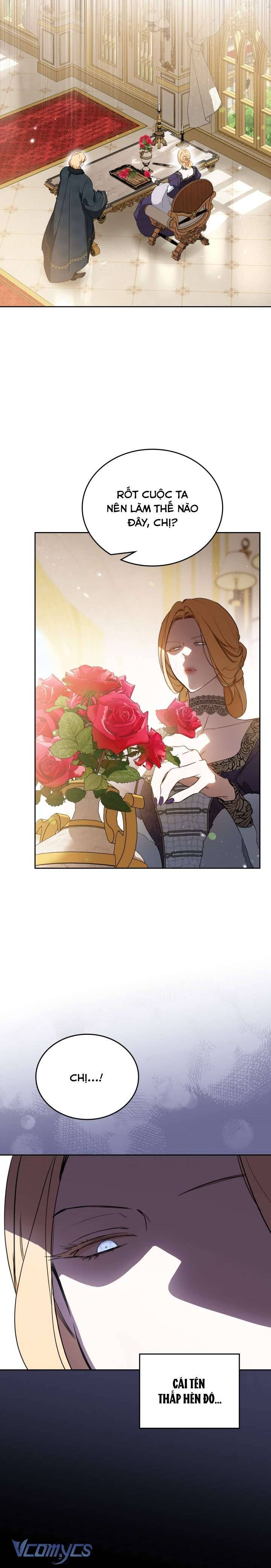Kiếp Này Tôi Nhất Định Trở Thành Gia Chủ! Chapter 203 - Trang 2