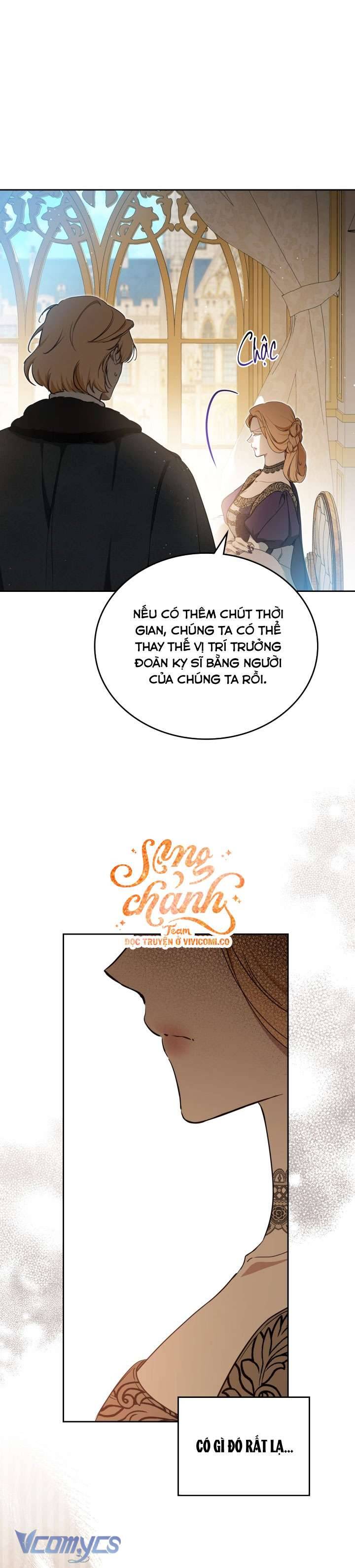 Kiếp Này Tôi Nhất Định Trở Thành Gia Chủ! Chapter 203 - Trang 2