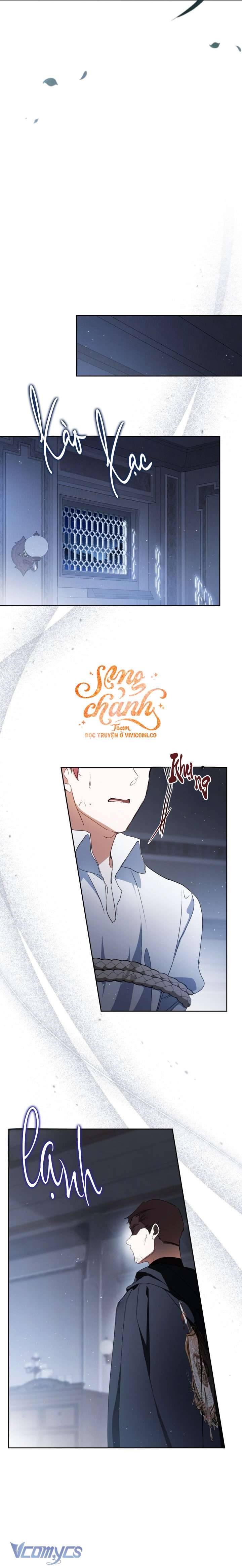 Kiếp Này Tôi Nhất Định Trở Thành Gia Chủ! Chapter 203 - Trang 2