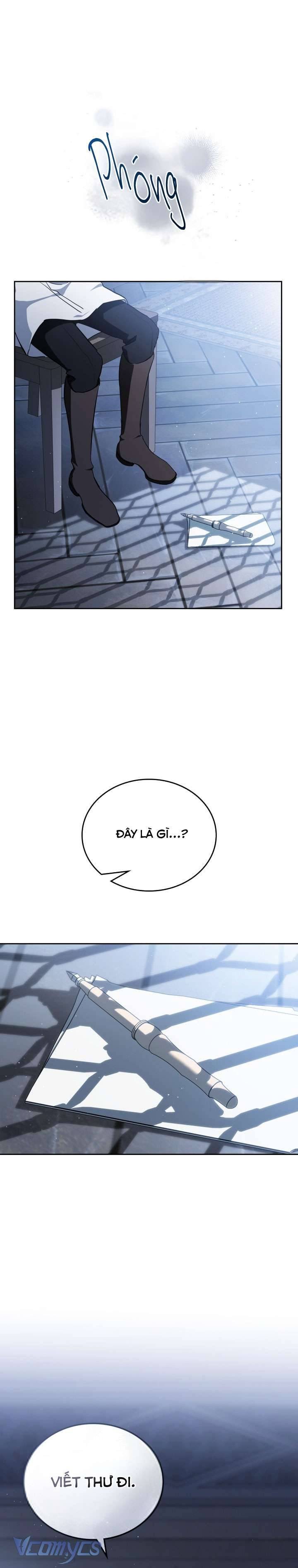 Kiếp Này Tôi Nhất Định Trở Thành Gia Chủ! Chapter 203 - Trang 2