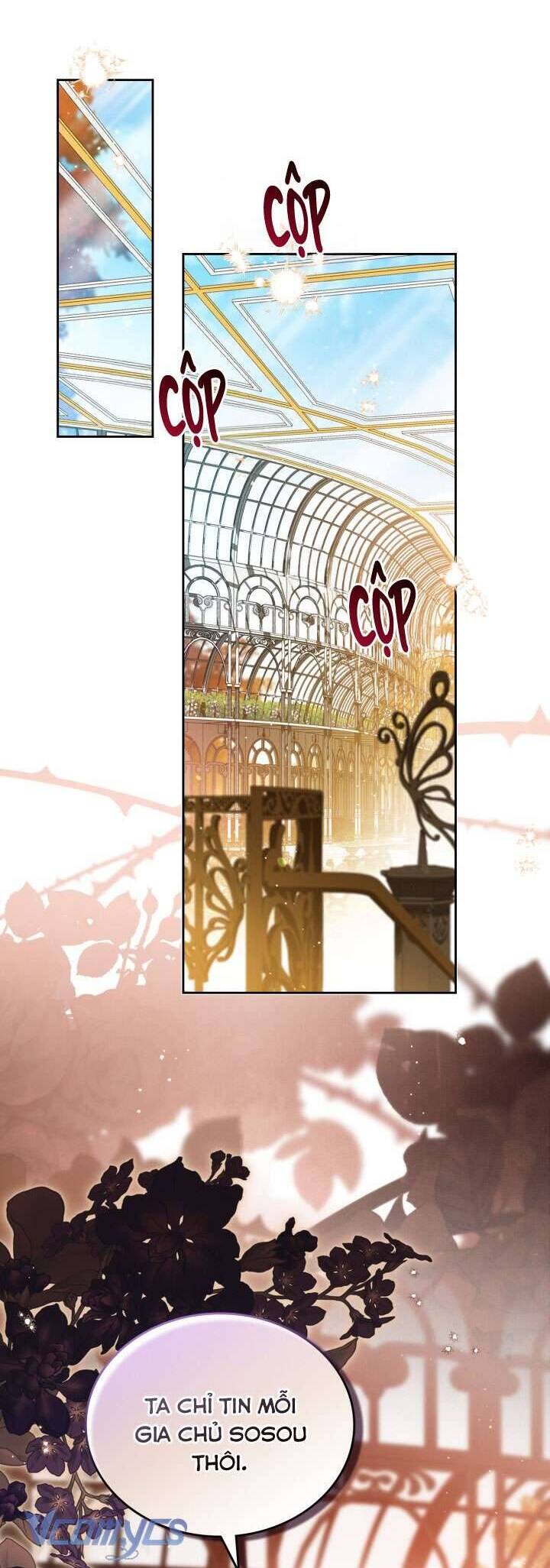 Kiếp Này Tôi Nhất Định Trở Thành Gia Chủ! Chapter 204 - Trang 2
