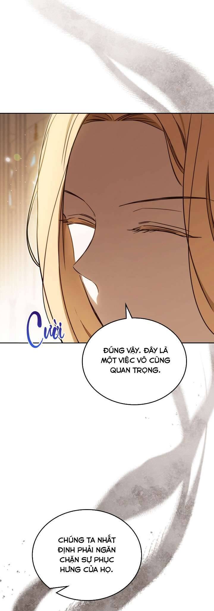 Kiếp Này Tôi Nhất Định Trở Thành Gia Chủ! Chapter 204 - Trang 2