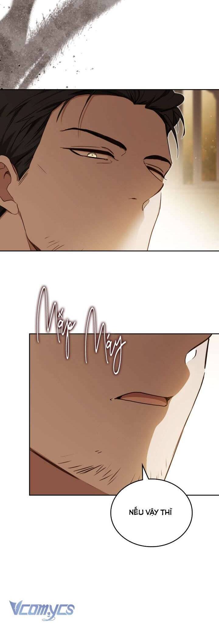 Kiếp Này Tôi Nhất Định Trở Thành Gia Chủ! Chapter 204 - Trang 2