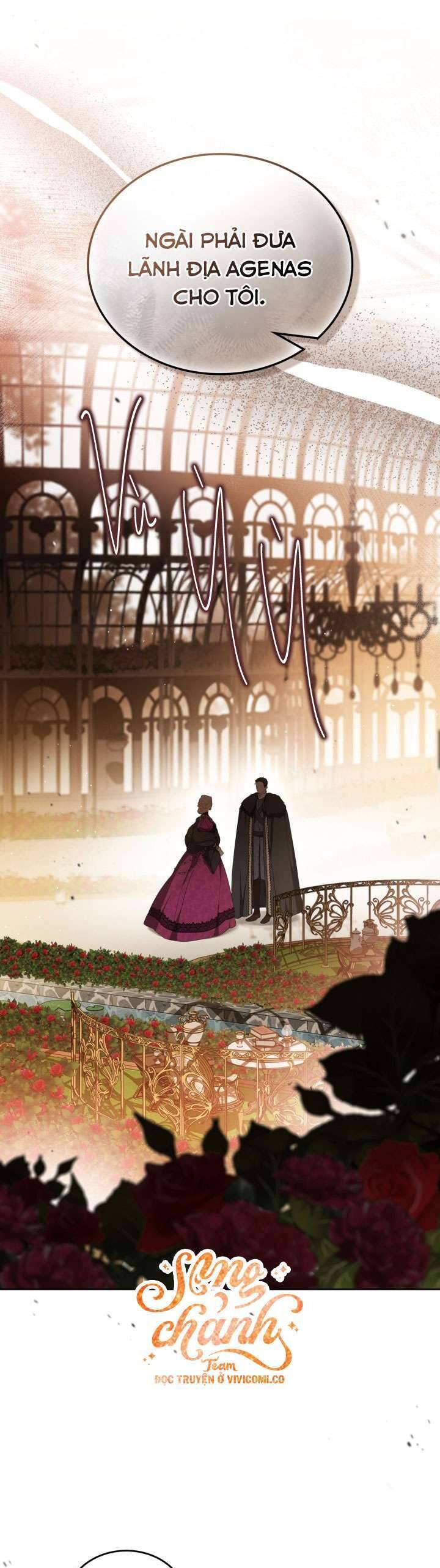 Kiếp Này Tôi Nhất Định Trở Thành Gia Chủ! Chapter 204 - Trang 2