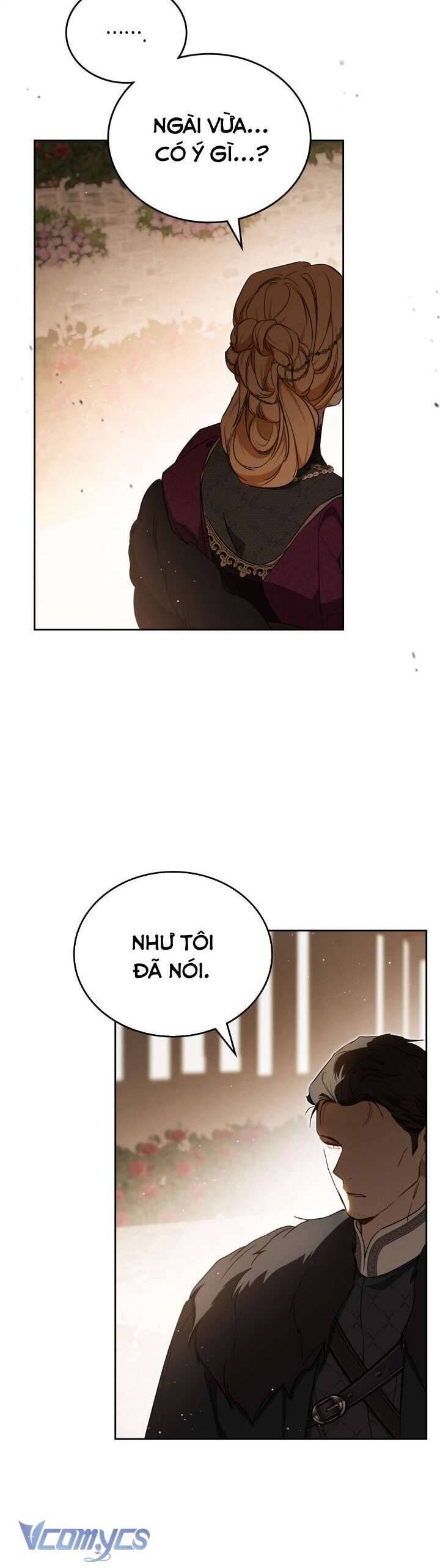 Kiếp Này Tôi Nhất Định Trở Thành Gia Chủ! Chapter 204 - Trang 2