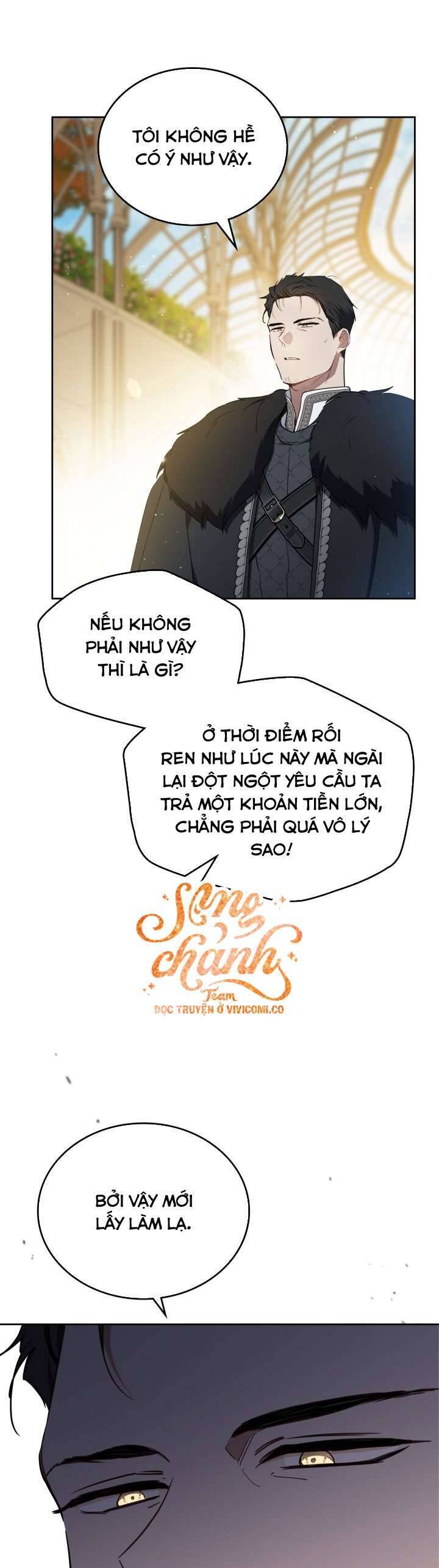Kiếp Này Tôi Nhất Định Trở Thành Gia Chủ! Chapter 204 - Trang 2
