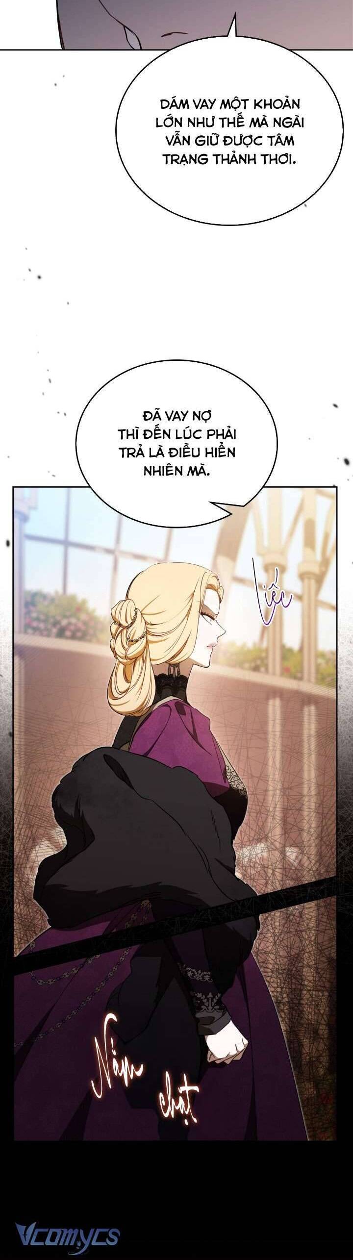 Kiếp Này Tôi Nhất Định Trở Thành Gia Chủ! Chapter 204 - Trang 2