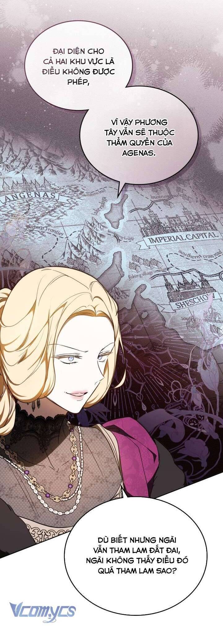 Kiếp Này Tôi Nhất Định Trở Thành Gia Chủ! Chapter 204 - Trang 2