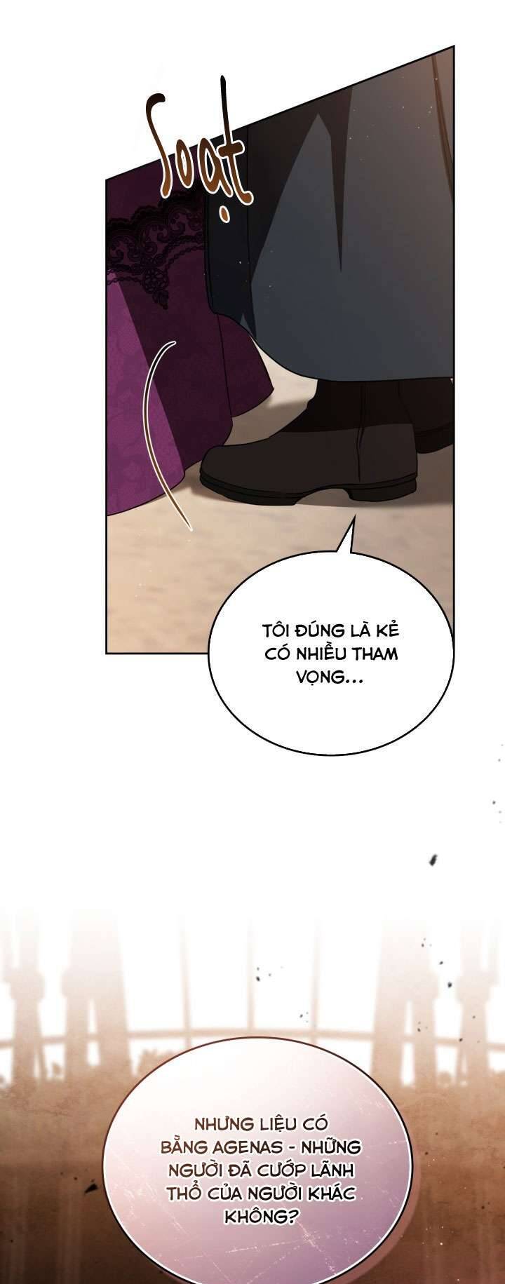 Kiếp Này Tôi Nhất Định Trở Thành Gia Chủ! Chapter 204 - Trang 2