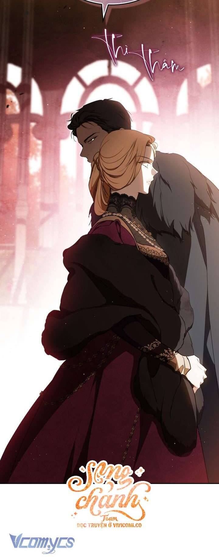 Kiếp Này Tôi Nhất Định Trở Thành Gia Chủ! Chapter 204 - Trang 2