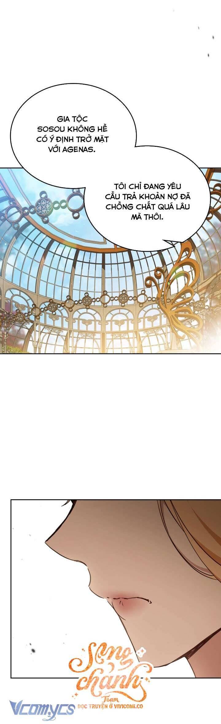 Kiếp Này Tôi Nhất Định Trở Thành Gia Chủ! Chapter 204 - Trang 2
