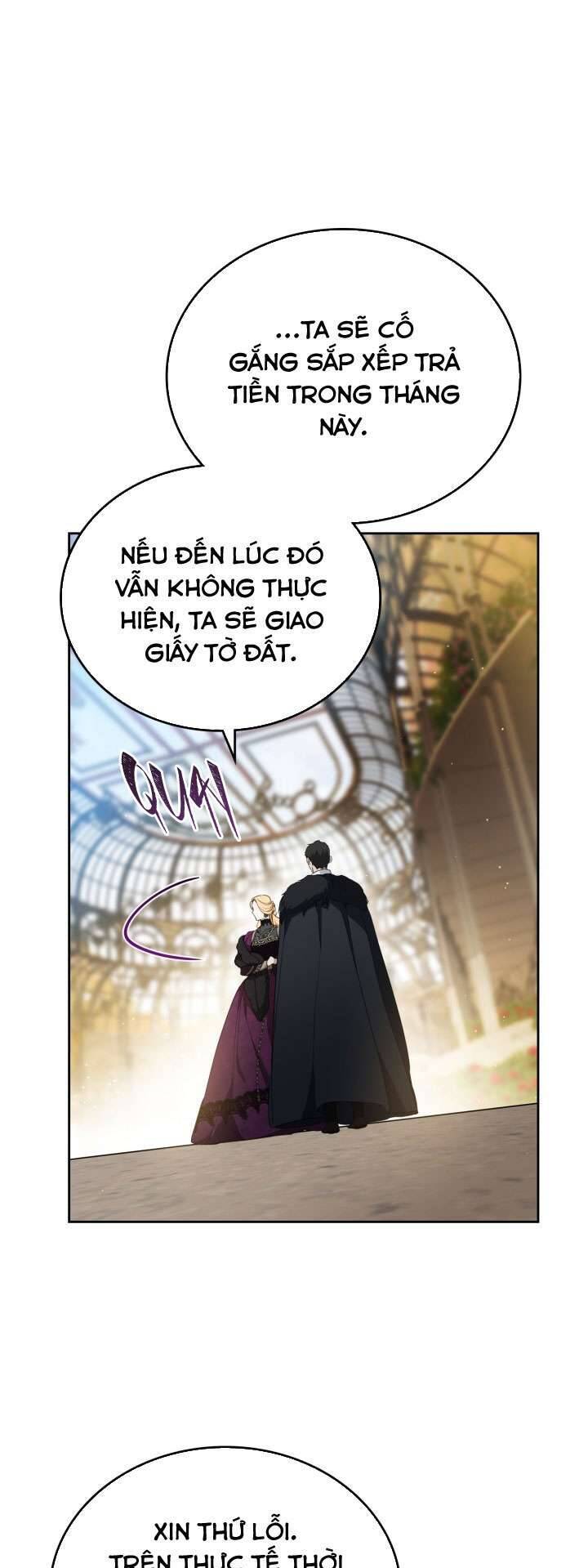 Kiếp Này Tôi Nhất Định Trở Thành Gia Chủ! Chapter 204 - Trang 2