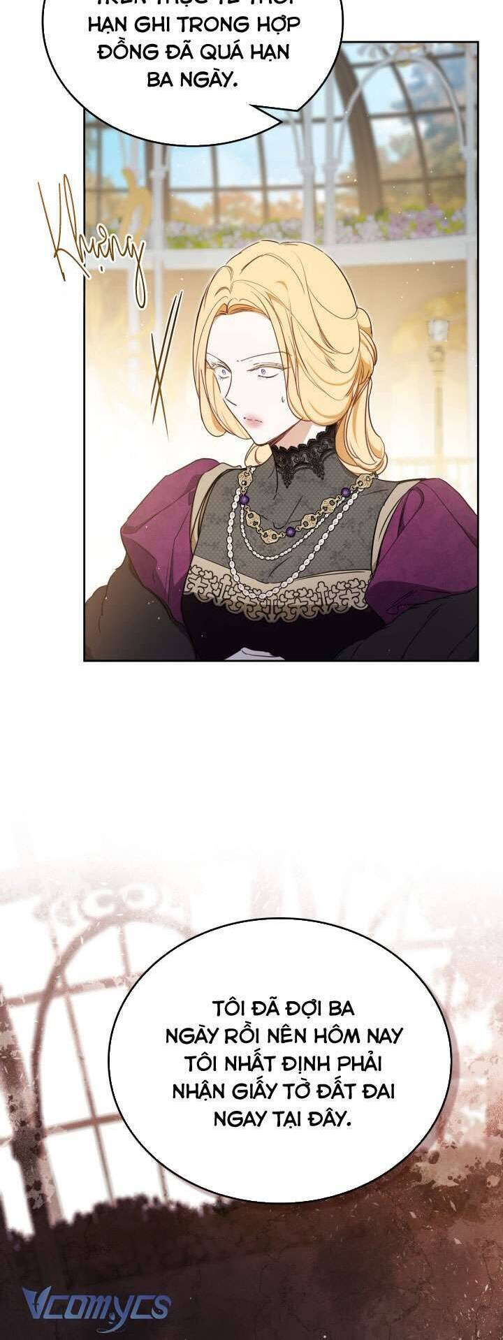 Kiếp Này Tôi Nhất Định Trở Thành Gia Chủ! Chapter 204 - Trang 2