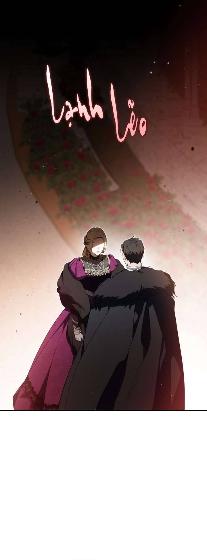 Kiếp Này Tôi Nhất Định Trở Thành Gia Chủ! Chapter 204 - Trang 2