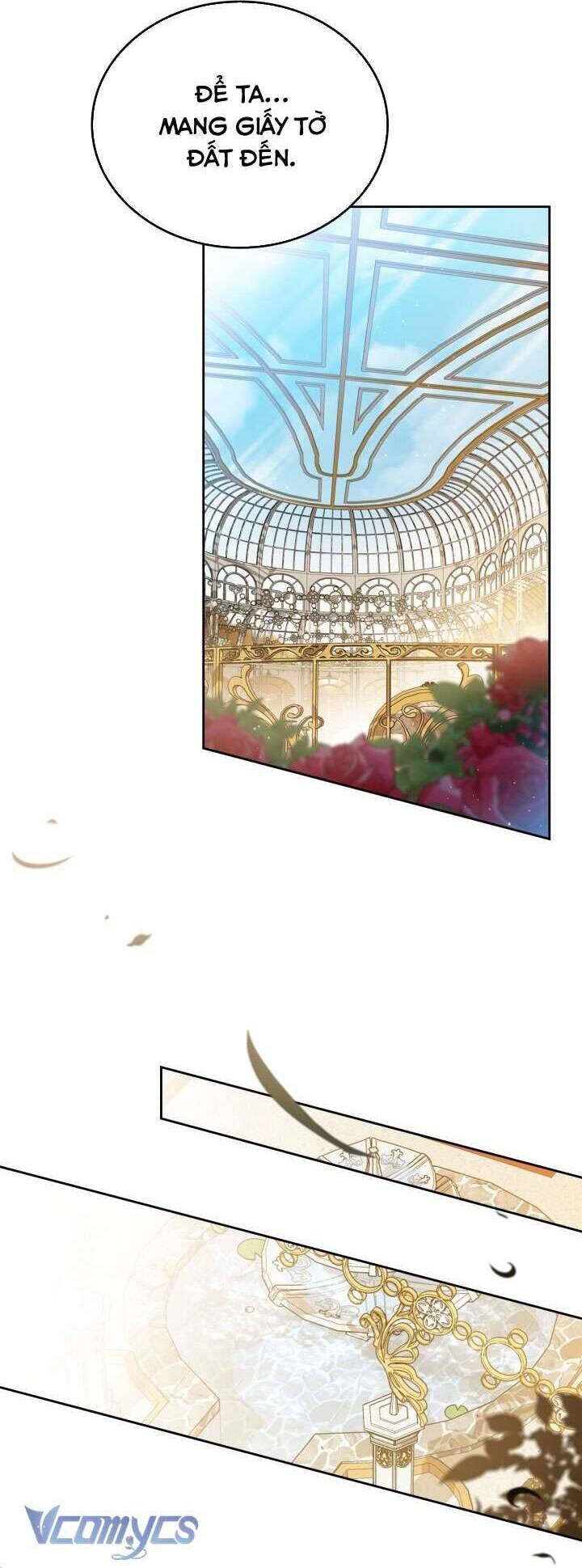 Kiếp Này Tôi Nhất Định Trở Thành Gia Chủ! Chapter 204 - Trang 2